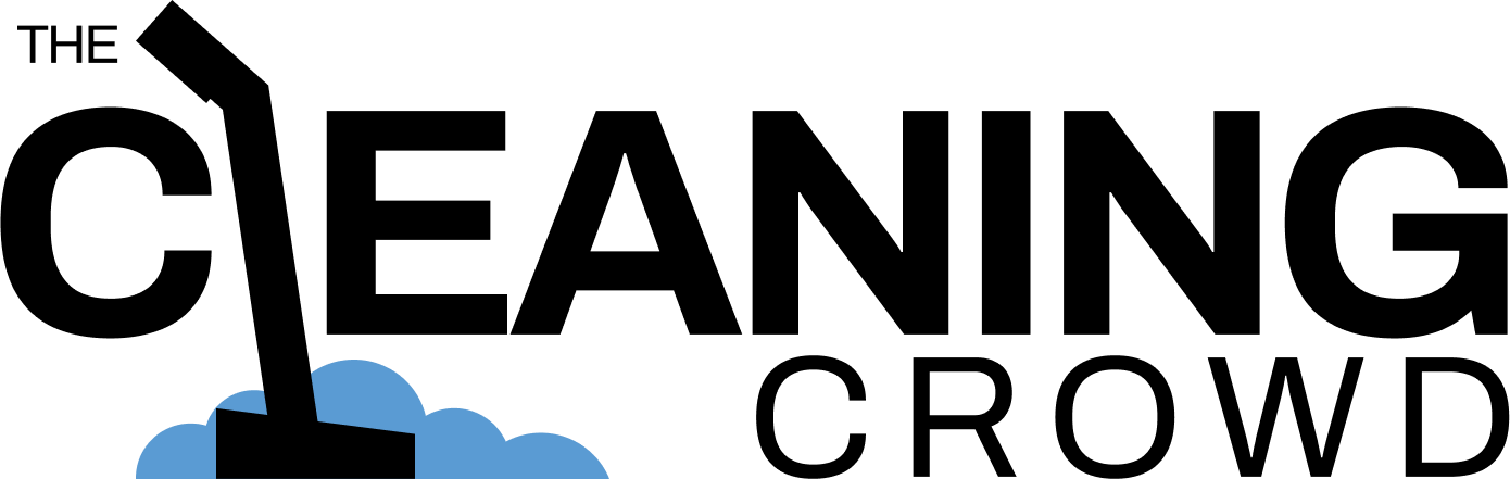 thecleaningcrowd.com.au